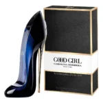 Carolina Herrera Good Girl 80 ml